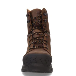Work & Safety*Timberland Pro Men's , Work Summit 8
