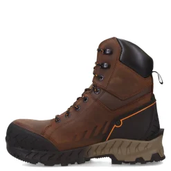 Work & Safety*Timberland Pro Men's , Work Summit 8
