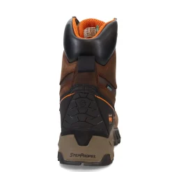 Work & Safety*Timberland Pro Men's , Work Summit 8