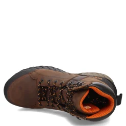Work & Safety*Timberland Pro Men's , Work Summit 8
