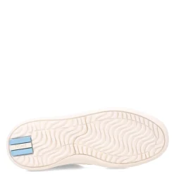 Fashion & Street*TOMS Men's , Alpargata Rover Slip-On Grey Heather Canvas