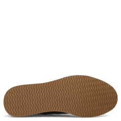 Oxfords*TOMS Men's , Brogue Oxford Ash Aviator Twill