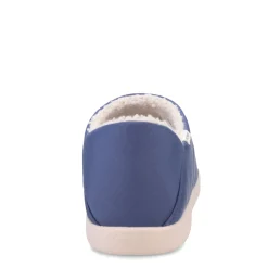 Slip-On Shoes*TOMS Men's , Ezra Slipper Moonlight Blue