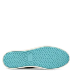 Fashion & Street*TOMS Men's , TRVL LITE Sneaker Black Heritage Canvas
