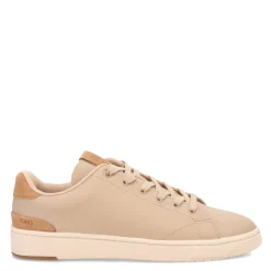 Sneakers & Athletics*TOMS Men's , TRVL LITE Sneaker Oatmeal
