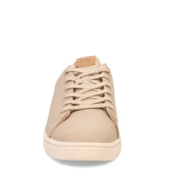 Sneakers & Athletics*TOMS Men's , TRVL LITE Sneaker Oatmeal