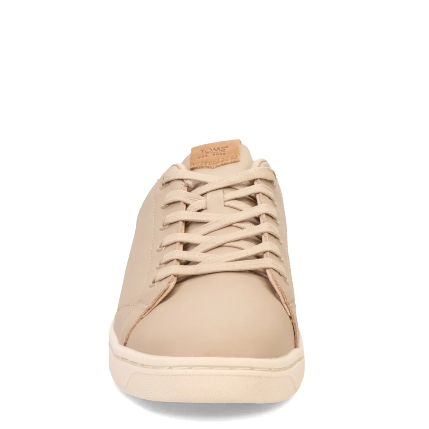 Sneakers & Athletics*TOMS Men's , TRVL LITE Sneaker Oatmeal