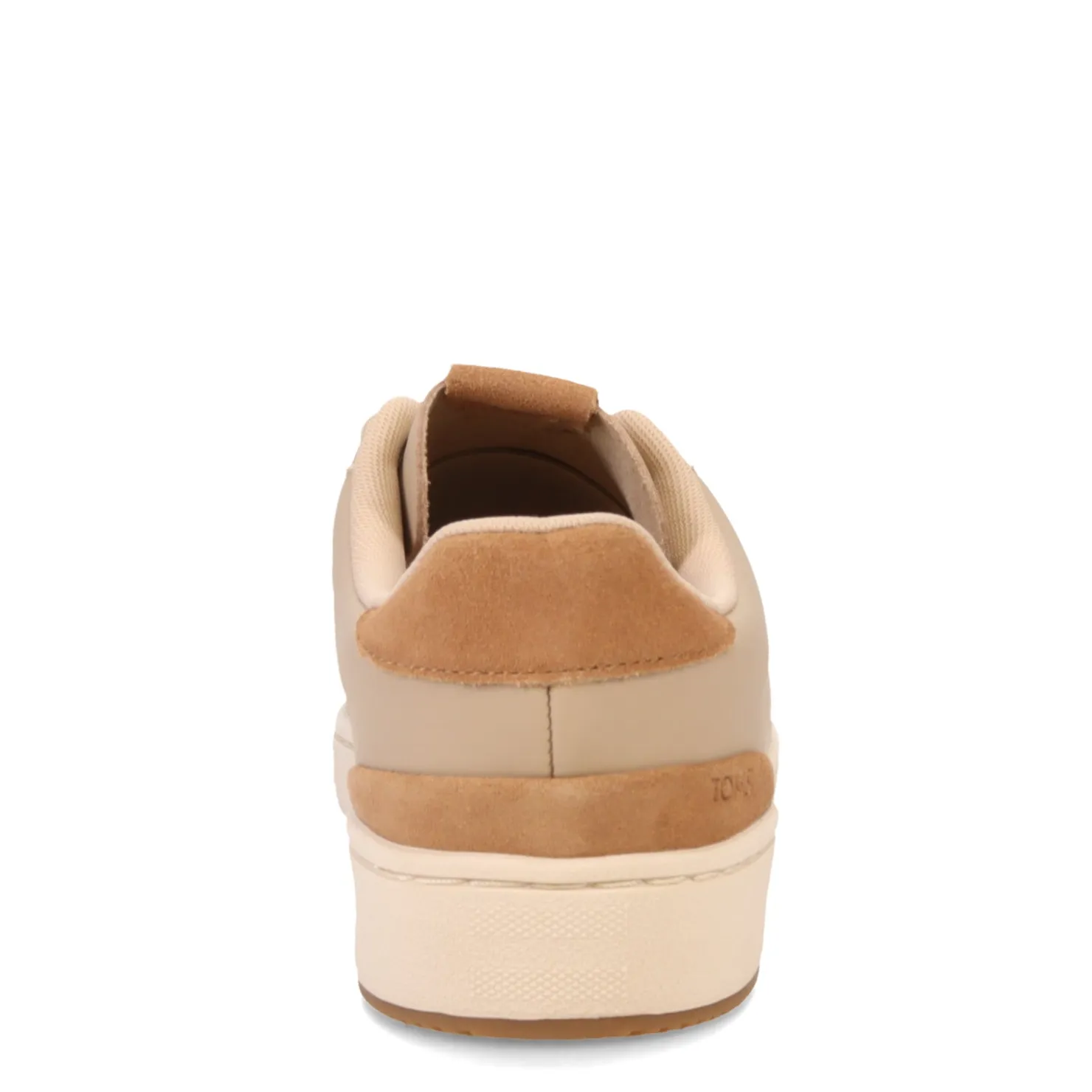 Sneakers & Athletics*TOMS Men's , TRVL LITE Sneaker Oatmeal