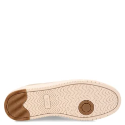 Sneakers & Athletics*TOMS Men's , TRVL LITE Sneaker Oatmeal