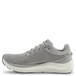 Running*Topo Athletic Men's Topo, Phantom 3 Running Shoe Grey