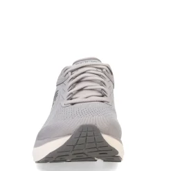 Running*Topo Athletic Men's Topo, Phantom 3 Running Shoe - Wide Width Grey