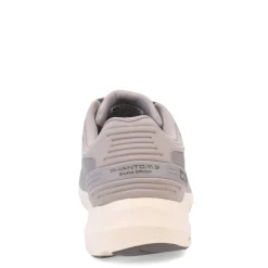 Running*Topo Athletic Men's Topo, Phantom 3 Running Shoe - Wide Width Grey