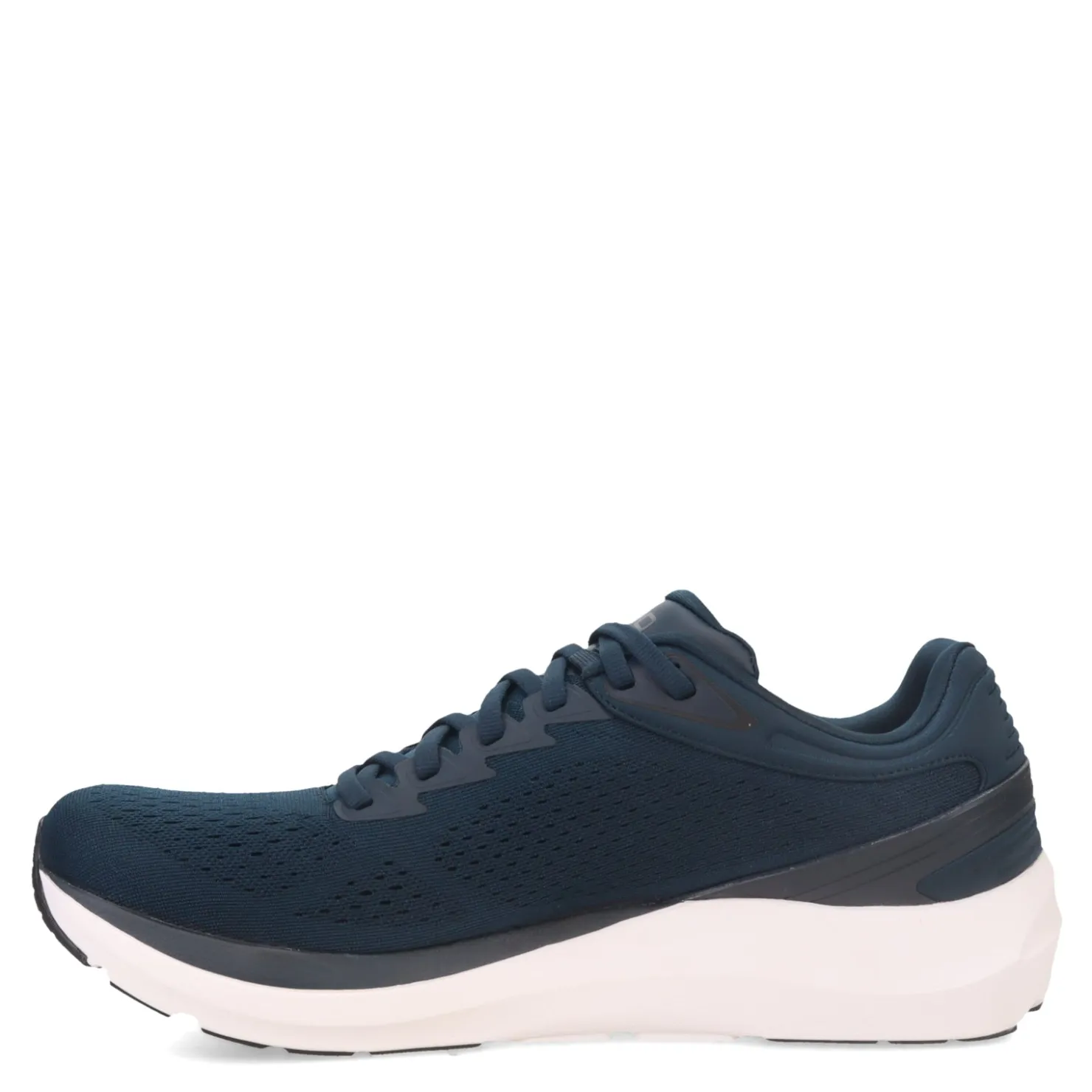 Running*Topo Athletic Men's Topo, Phantom 3 Running Shoe Navy White Sole