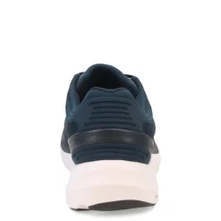 Running*Topo Athletic Men's Topo, Phantom 3 Running Shoe Navy White Sole