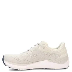 Running*Topo Athletic Men's Topo, Ultrafly 4 Running Shoe Grey Navy