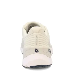 Running*Topo Athletic Men's Topo, Ultrafly 4 Running Shoe Grey Navy