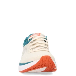 Running*Topo Athletic Men's Topo, Ultrafly 4 Running Shoe Sand Multi