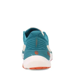 Running*Topo Athletic Men's Topo, Ultrafly 4 Running Shoe Sand Multi
