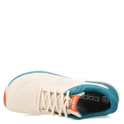 Running*Topo Athletic Men's Topo, Ultrafly 4 Running Shoe Sand Multi