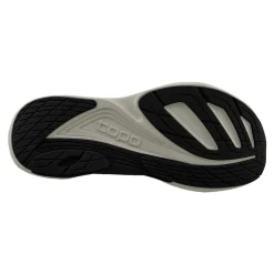Running*Topo Athletic Men's Topo, Ultrafly 5 Running Shoe Black/Charcoal