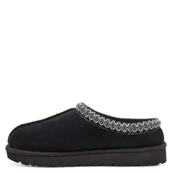 Slippers*UGG Men's , Tasman Clog Slipper Black