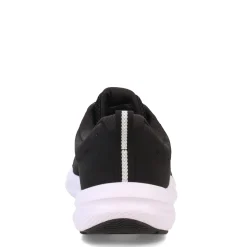 Running*Under Armour Men's , Charged Assert 10 Running Shoe Black Black White