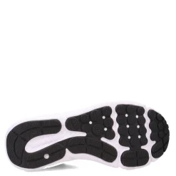 Running*Under Armour Men's , Charged Assert 10 Running Shoe Black Black White