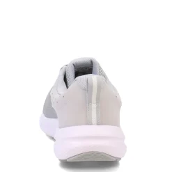 Running*Under Armour Men's , Charged Assert 10 Running Shoe Mod Grey Mod Grey White