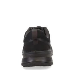 Sneakers & Athletics*Under Armour Men's , Charged Edge Training Shoe Black/Black