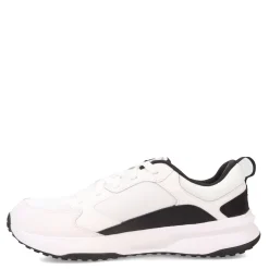 Sneakers & Athletics*Under Armour Men's , Charged Edge Training Shoe White/White/Black