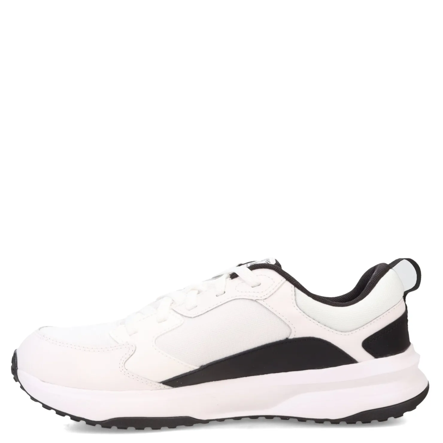 Sneakers & Athletics*Under Armour Men's , Charged Edge Training Shoe White/White/Black