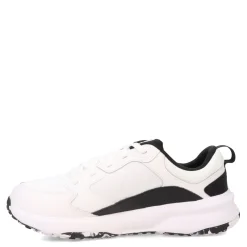 Sneakers & Athletics*Under Armour Men's , Charged Edge Training Shoe - 4E Width White/White/Black