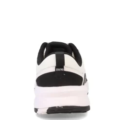 Sneakers & Athletics*Under Armour Men's , Charged Edge Training Shoe - 4E Width White/White/Black