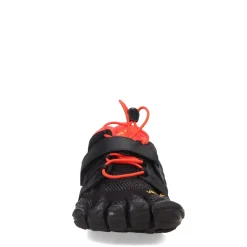Sneakers & Athletics*Vibram Fivefingers Men's , V-Train 2 Training Shoe Black/Red