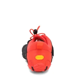 Sneakers & Athletics*Vibram Fivefingers Men's , V-Train 2 Training Shoe Black/Red