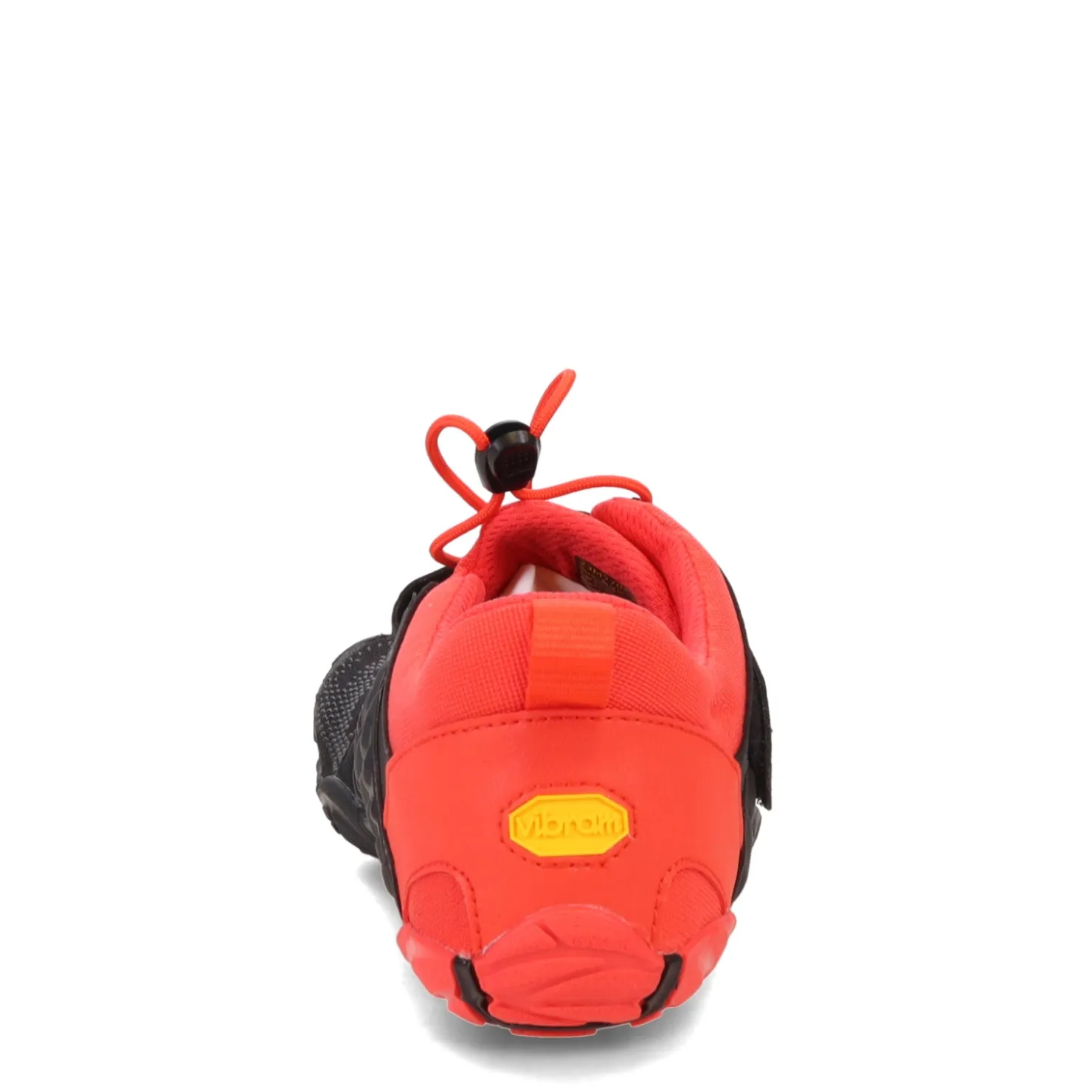 Sneakers & Athletics*Vibram Fivefingers Men's , V-Train 2 Training Shoe Black/Red