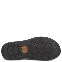 Sandals*Born Men's Wichita Sandal Black
