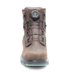 Work & Safety*Wolverine Men's Boots, I-90 EPX Work Boot Coffee Bean