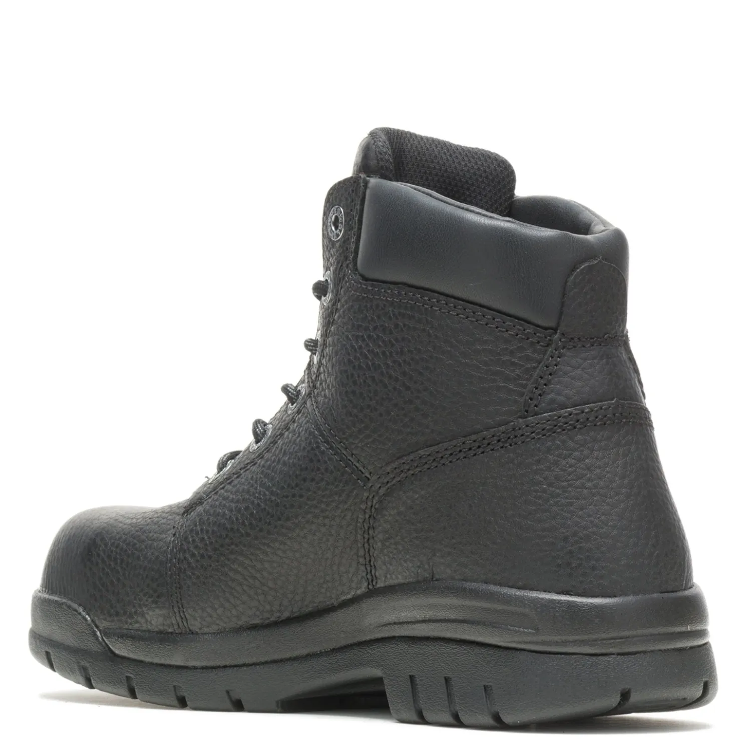 Work & Safety*Wolverine Men's Boots, Marquette Steel Toe 6-Inch Work Boot