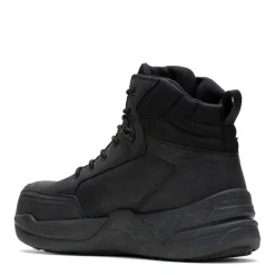Boots*Wolverine Men's Boots, Proshift Mid LX EnergyBound 6