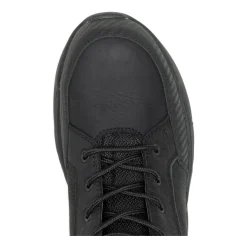 Boots*Wolverine Men's Boots, Proshift Mid LX EnergyBound 6