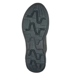 Boots*Wolverine Men's Boots, Proshift Mid LX EnergyBound 6