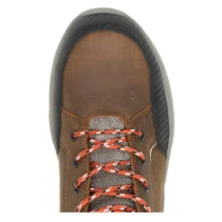 Work & Safety*Wolverine Men's Boots, Proshift Mid LX EnergyBound 6