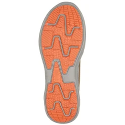 Work & Safety*Wolverine Men's Boots, Proshift Mid LX EnergyBound 6