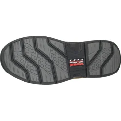 Work & Safety*Wolverine Men's Boots, Raider DuraShocks Insulated CarbonMax Work Boot Peanut