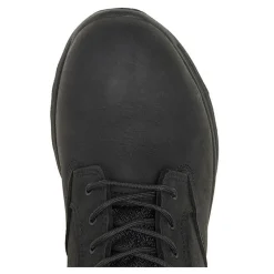 Work & Safety*Wolverine Men's Boots, ShiftPLUS Work LX 6