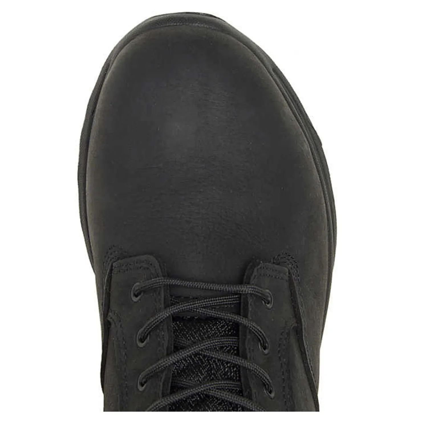 Work & Safety*Wolverine Men's Boots, ShiftPLUS Work LX 6" Alloy Toe Boot Black