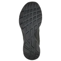 Work & Safety*Wolverine Men's Boots, ShiftPLUS Work LX 6
