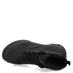 Work & Safety*Wolverine Men's Boots, ShiftPLUS Work LX 6