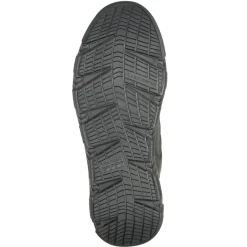Work & Safety*Wolverine Men's , Rev UltraSpring DuraShocks Vent Composite Toe Boot Black
